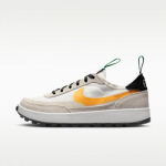 Tom Sachs x NikeCraft Bendrosios paskirties avalynė 'Summit White' 43