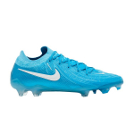 Nike Phantom GX 2 Elite FG Mėlynoji įtūžis 38.5
