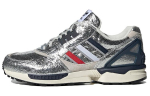 Zx 9000 Concepts x Zx 9000 Adidas Originals 'A-ZX serija - Bostono maratonas' FX9966 43⅓