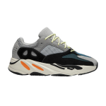adidas Yeezy Boost 700 Wave Runner (Vaikai) 31