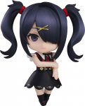 Nendoroid NEEDY GIRL OVERDOSE Plastikinė Dažyta Judinama Figūrėlė Ame-chan Nesvarstyklinė