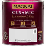 Magnat Ceramic Pilkas Pirytas C29 2,5L