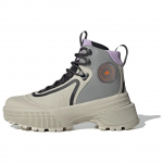 Terrex Žygio Batai Stella McCartney x Terrex Žygio Batai Moteri&scaron;ki Adidas 'Gobi Purple Glow' Moteri&scaron;ki IE1534 Dusty Purple