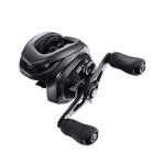 Shimano 22 Exsence DC XG KAIRINIS