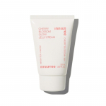 Innisfree Jeju vy&scaron;nių žiedų želė kremas 50 ml (3 tipai) #1pcs