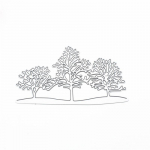 Medžiai ėsdinimo peilis pelėsių įspaudimas peilis pelėsiai supjaustyti &scaron;tampai I&scaron;karpų albumas