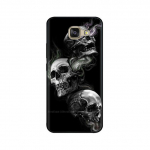 Skirtas Samsung Galaxy A5 2016 2017 dėklui A520 A510 F Tpu mink&scaron;tas silikonas atgal telefono dangtelis, skirtas Samsung A5 A 5 2017 2016 A520f A510f dėklui A5 2016 A510