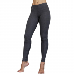 &Scaron;iluminiai batai X-Ice TWS1 TotalFit (06399684)