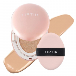 [TIRTIR] Mask Fit All Cover Cushion (23N smėlis) SPF 50+ PA+++ 18g