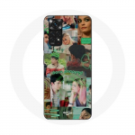 Coque pour Xiaomi Redmi Note 11S Sex Education S&eacute;rie