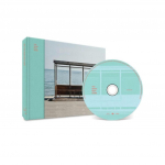 BTS &ndash; NIEKADA NEVAIKITE VIENAS