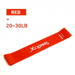 Elastinės juostos, skirtos treniruotėms, atsparumo juostoms, treniruotėms, treniruotėms, jėgos treniruotėms, dantenoms, pilateso sportui, Crossfit treniruotėms