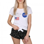 Nasa moteri&scaron;ka pižama M