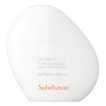 Sulwhasoo Tinea Perifluid SPF50+ PA+++, 50ml, 1 unit