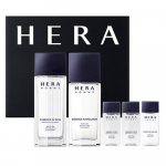 Hera Homme Basic Special 2-piece set, 1 set