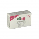 Sebamed valomasis baras 100g