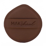 Makeheal ONEPIL Foundation Foundation 28g 4 colors