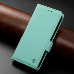 Pixel 9 Pro XL 8 A 5G 2024 Odinis Piniginės Dėklas Atverčiamas Google Pixel 8 Pro Prabangi Knygelės Vir&scaron;elis Pixel 8A 7A 7 9 Pro Funda Pixel 9 juoda