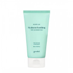 GOODAL Hialurono raminantis poras valantis prausiklis 150ml P000DXNR - Foam Cleanser