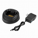 12V Domofono Įkroviklis Maitinimo Adapteris EP450GP3188GP3688CP040