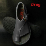 Moteri&scaron;ki didelio dydžio 43 sandalai su sagtimi dirželiu apvaliu pir&scaron;tu Kasdieniai moteri&scaron;ki plok&scaron;čiapadžiai batai Pir&scaron;tų pir&scaron;tų dangtelis kulnas Patogūs &scaron;viesūs sandalai 40