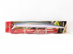 Duo Tide Minnow Flyer Slim 175 Skęstantis Masalas DHN0402 (1211 m)