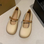 FASHION SHOES Vyri&scaron;ki kvėpuojantys sportiniai sportbačiai Sportiniai bėgimo bateliai Moteri&scaron;ki lauko teniso treniruokliai 35