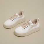FASHION SHOES Vyri&scaron;ki kvėpuojantys sportiniai sportbačiai Sportiniai bėgimo bateliai Moteri&scaron;ki lauko teniso treniruokliai 35