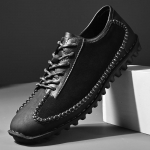 FASHION SHOES Vyri&scaron;ki kvėpuojantys sportiniai sportbačiai Sportiniai bėgimo bateliai Moteri&scaron;ki lauko teniso treniruokliai 38