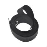 Scuba Diving BCD Belt Backplate Webbing Easy to Use Freediving Snorkeling Gear