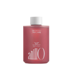 anillo Rosie Night Repair Ampoule Treatment 200ml Rosie Night Ampoule Treatment pink