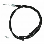 Tinka MOUNTFIELD pavaros trosui S461RPD SP533 SP533ES SP53H