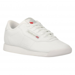 Moteri&scaron;ki sportiniai bateliai Reebok 100000101 Princess balti r. 38 38 balta