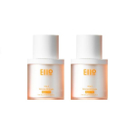 Eiiio Vita A Retinol Ampoule (30ml / 1.01 fl.oz.) (3 Options) #30ml x 2pcs