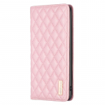 Dėklas Xiaomi Redmi 14C Redmi14C 14 C Etui Vienspalvis Odinis Piniginės Telefono Dėklas ant Skirta Xiaomi Redmi 14C Magnetinis Dėklas Capa for Redmi 14C