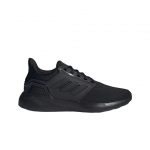 Adidas Eq19 Run Pagrindinė Juoda Pilka &Scaron;e&scaron;i 265