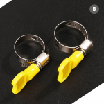 Rankinis kuro siurblys Automobilio kuro bako siurblys alyvos perpylimas Automobilio kuro siurblys Rankinis siurblys Single Airbag