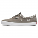 WTAPS x Vans OG Era LX Bones - Coyote Unisex Kedai Žali VN0A3CXNBMD 37
