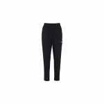 Nike Bėgimo treniruočių greitai džiūstantys trikotažiniai vyri&scaron;ki apatiniai juodos spalvos CV1991-010 S