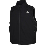 Nike ACG serijos sportinė liemenė su stovu, patogi, be rankovių, vyri&scaron;ka liemenė HV0601-010 M