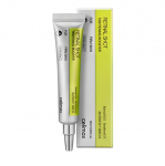Celimax The Vita A Retinal Shot Stangrinantis stipriklis, 15 ml 15ml (Including a sample)