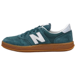 New Balance T500 'New Spruce' sportbačiai CT500AA 40.5