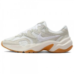 Nike AL8 Summit White Light Bone Phantom White Women's Running Shoes | EU 36 balta
