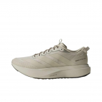 adidas Adizero Evo SL ATR Putty Grey Vyri&scaron;ki sportbačiai Grey-Strata KK2688 39⅓