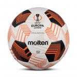 UEFA Europos lygos oficialus rungtynių kamuolys - 5 dydis