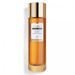 d'Alba Para&scaron;o Stangrinamasis Anti-Age Tonikas-Esencija 90% 120ml