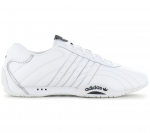 adidas Originals Adi Racer Lo - Vyri&scaron;ki sportbačiai Batai Balti JQ5720 ORIGINALŪ EU 47 1/3 UK 12 balta