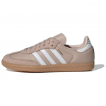 Adidas Wmns Samba Og 'Wonder Taupe' Moteri&scaron;ki IE6523 42⅔