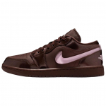 Air Jordan 1 Low Valentino diena &Scaron;okoladas IQ9787-262 36.5