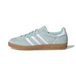 Adidas GAZELLE INDOOR Sportbačiai Moteri&scaron;ki JS1396 36